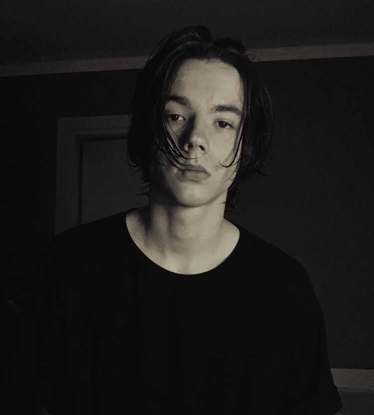  --,   , 24 ,   ,   