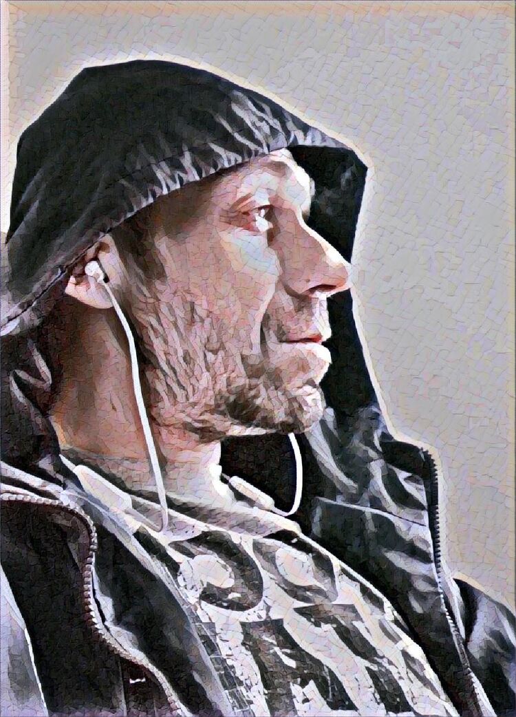 --,   , 42 ,   ,   