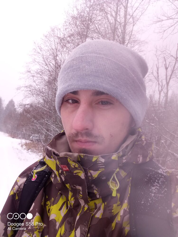 -,   , 32 ,   ,   
