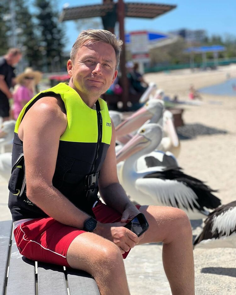 ���� 50031453 ������� ���������, 37 ���, ���� ���������� � �������������