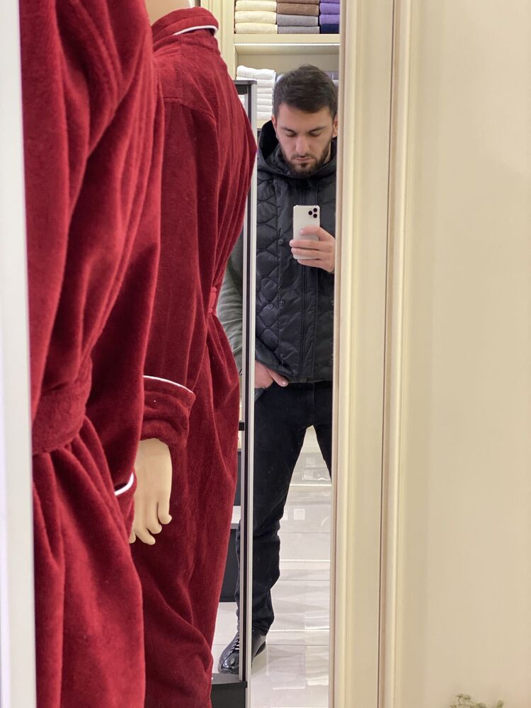 ���� 39913283 ������� Ruslan, 29 ���, ���� ���������� � ������