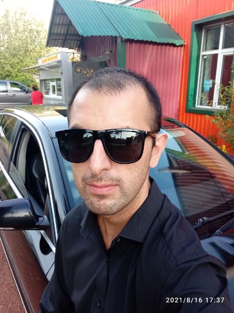 -,   , 39 ,   ,   