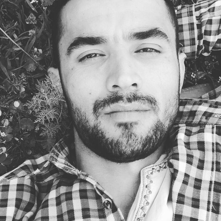 ���� 27575593 ������� �� �����, 32 ����, ���� ���������� � ������