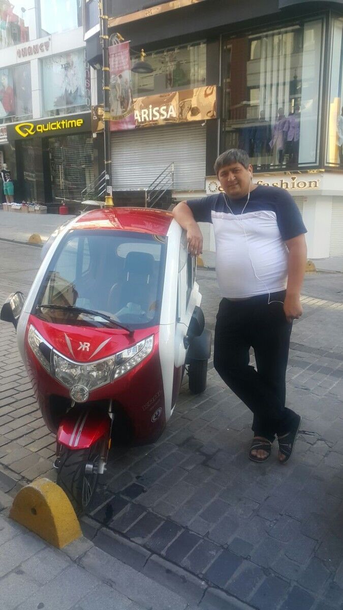 ���� 15156293 ������� ���, 40 ���, ���� ���������� � ��������