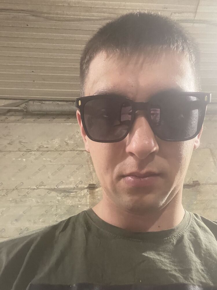 ���� 34838143 ������� ��������, 29 ���, ���� ���������� � �������������