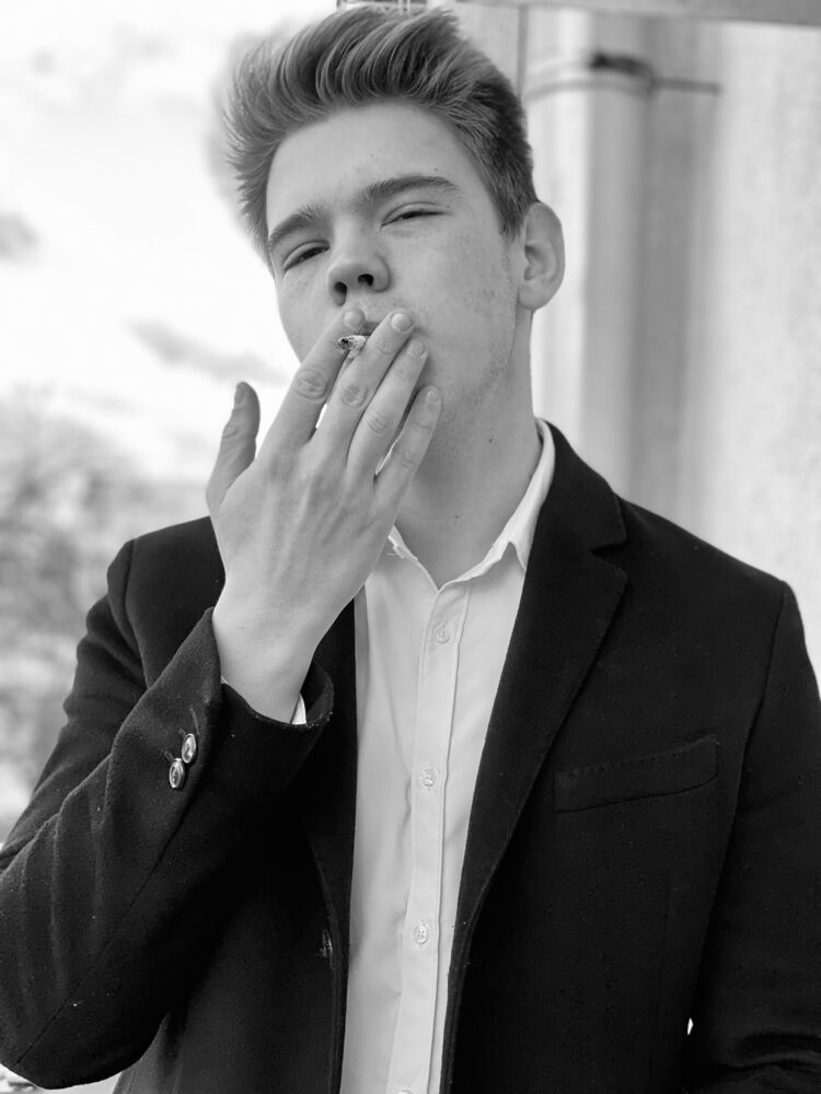 ���������� �����, ���� ����� ������, 25 ���, ������������ ��� ������, ����� � ���������