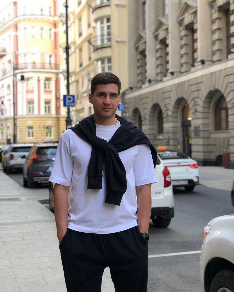 ���� 43257813 ������� ������, 33 ����, ���� ���������� � ������