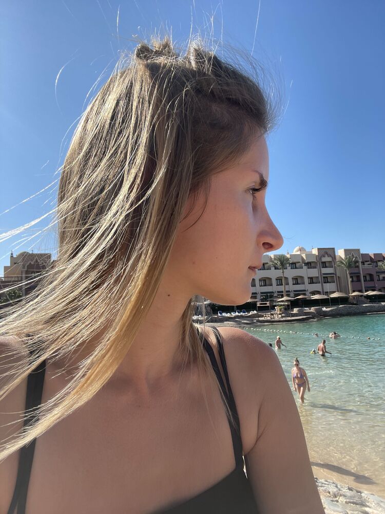 ���� 31778843 ������� �����, 34 ����, ���� ���������� � ������