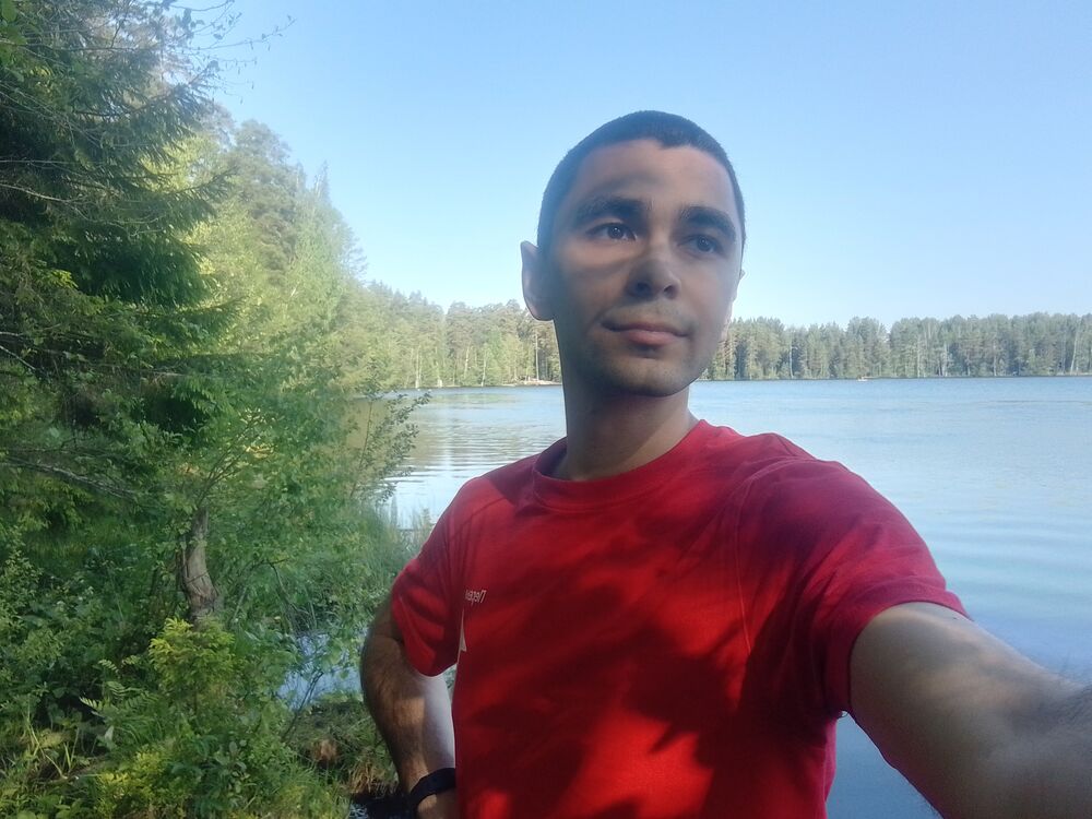 ���� 55715163 ����� �������, 22 ����, ���� ���������� � ��������