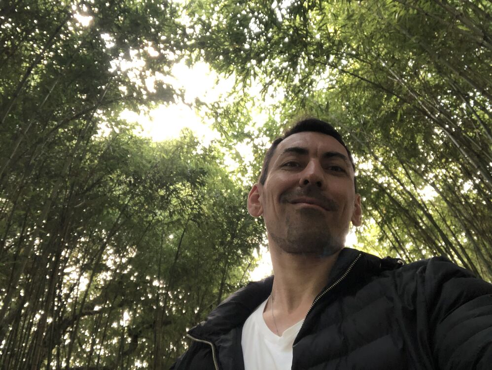 ���� 55612523 ������� ���������, 35 ���, ���� ���������� � ����������