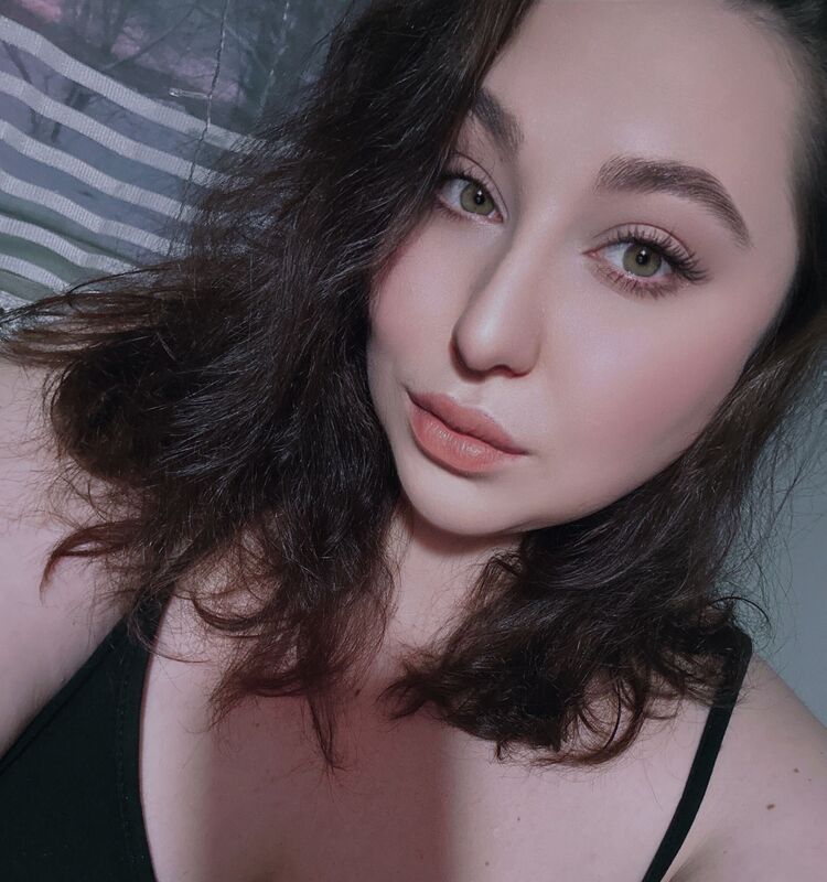 ���������� ������, ���� ������� ����������, 27 ���, ������������ ��� ����� � ���������, ���������