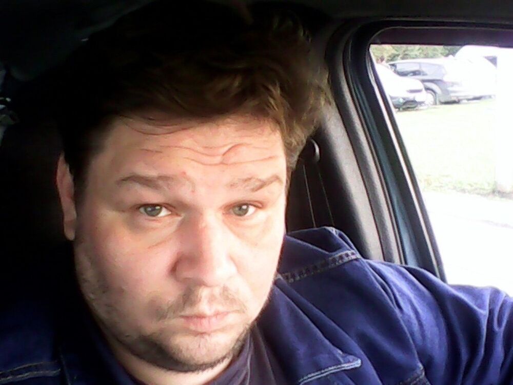 ���� 13388433 ������� ������, 47 ���, ���� ���������� � ������