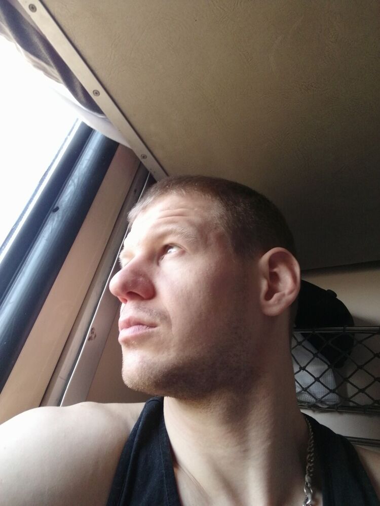 ���������� ���������, ���� ������� ���������, 36 ���, ������������ ��� ������, ����� � ���������