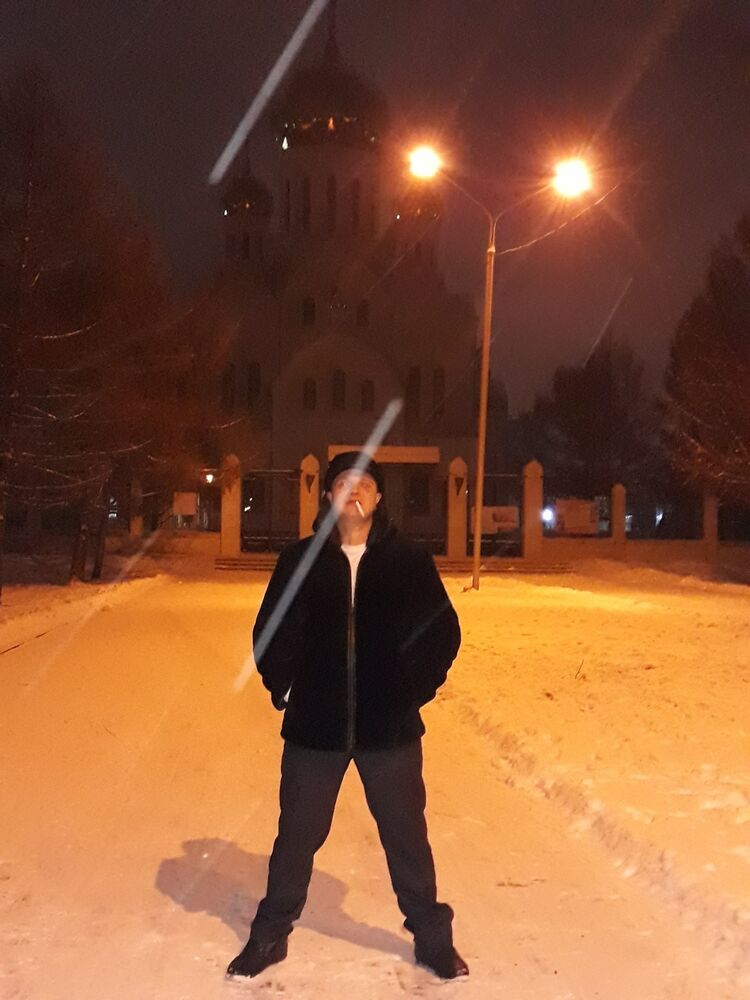 ���� 25421933 ������� ����, 43 ����, ���� ���������� � ������������