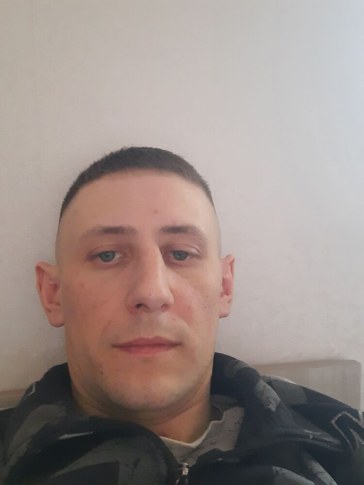 ���������� ������, ���� ������� ����, 37 ���, ������������ ��� ������, ����� � ���������, c�������� ���������