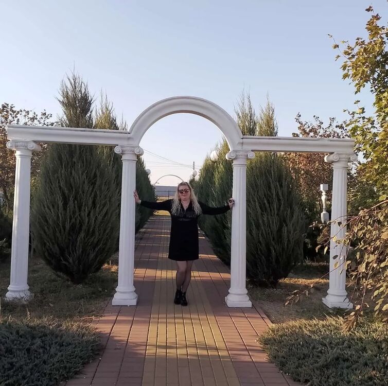 ���������� ������-��-����, ���� ������� ������, 47 ���, ������������ ��� ������, ����� � ���������, c�������� ���������