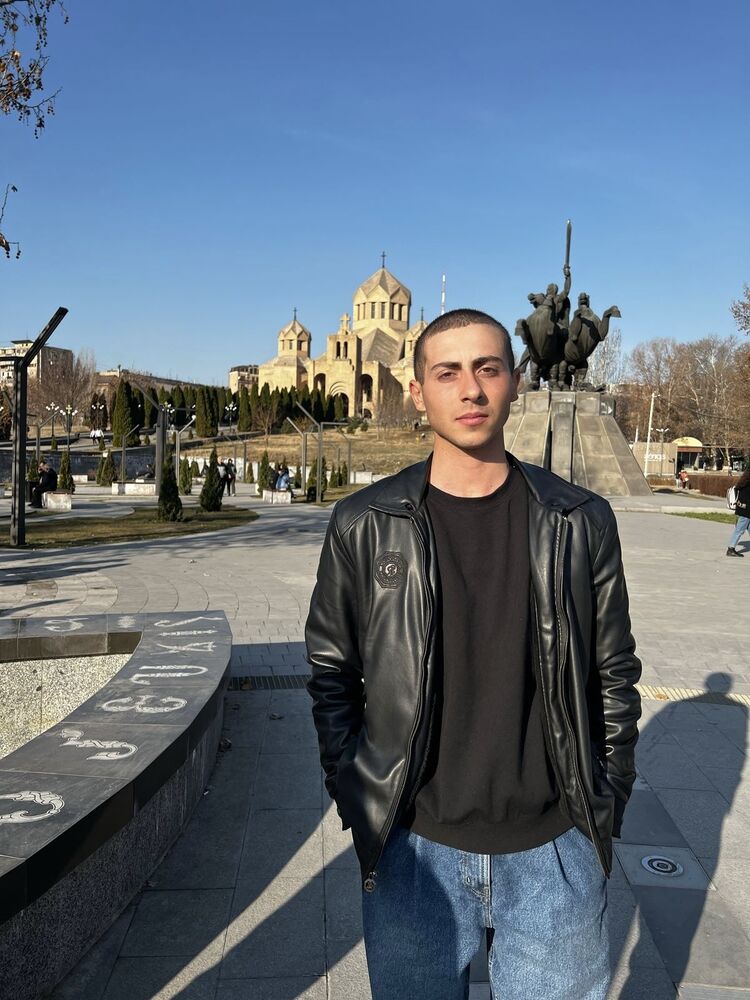 ���� 54533743 ����� ������, 20 ���, ���� ���������� � �������