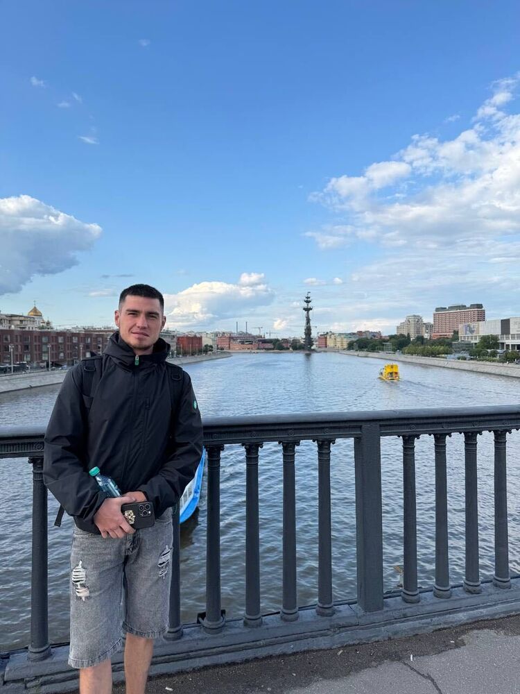 ���� 52459003 ������� ������, 26 ���, ���� ���������� � ������