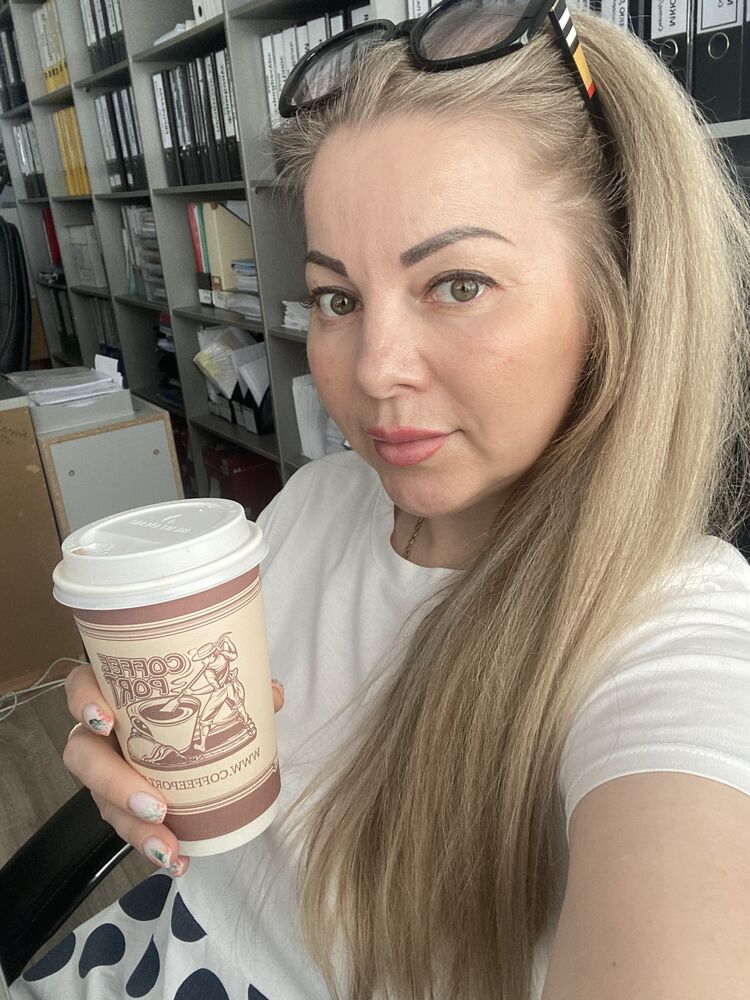 ���� 23328273 ������� �������, 47 ���, ���� ���������� � ������