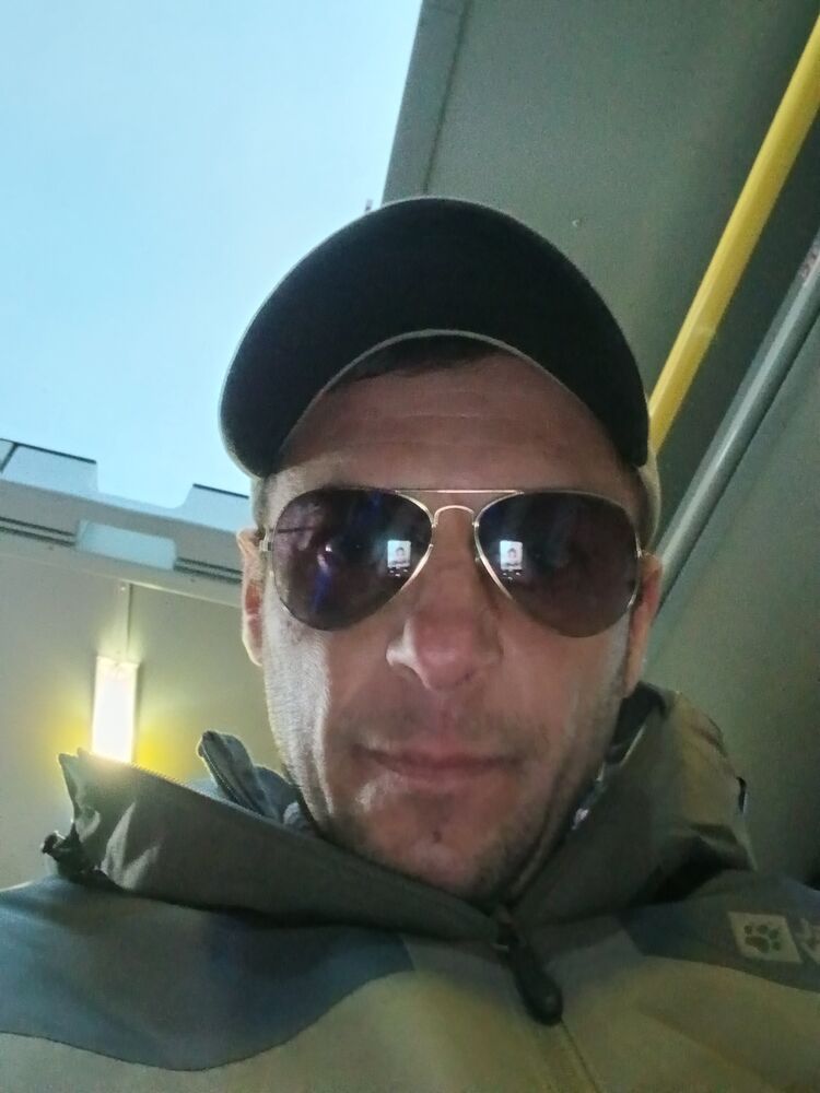 ���� 55905033 ������� �������, 39 ���, ���� ���������� � ��������