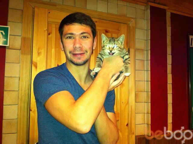  -,   Denis, 36 ,  