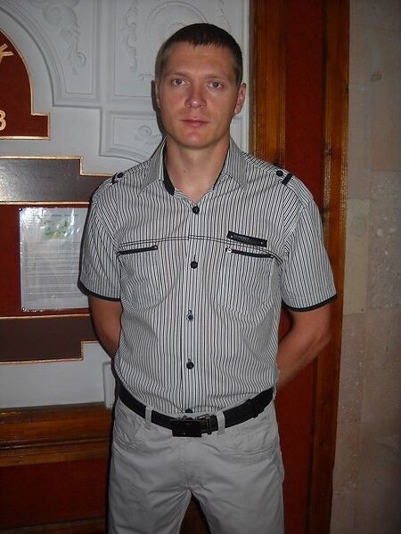 ���� 11165713 ������� ����, 42 ����, ���� ���������� � ����������