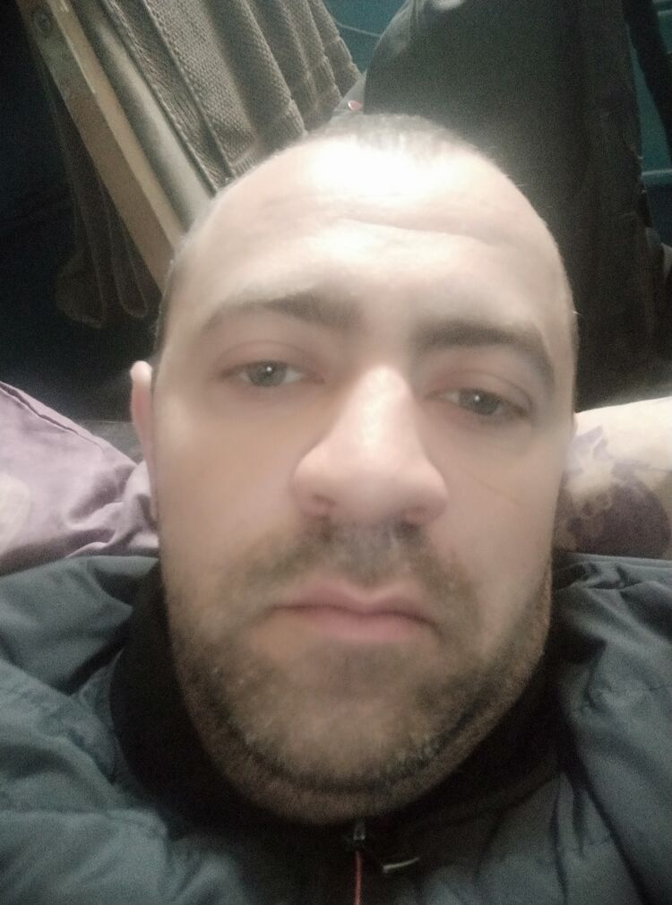  26235443  , 32 ,    -