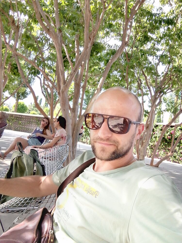 ���������� �������, ���� ������� ����, 34 ����, ������������ ��� ������, ����� � ���������, c�������� ���������, ���������