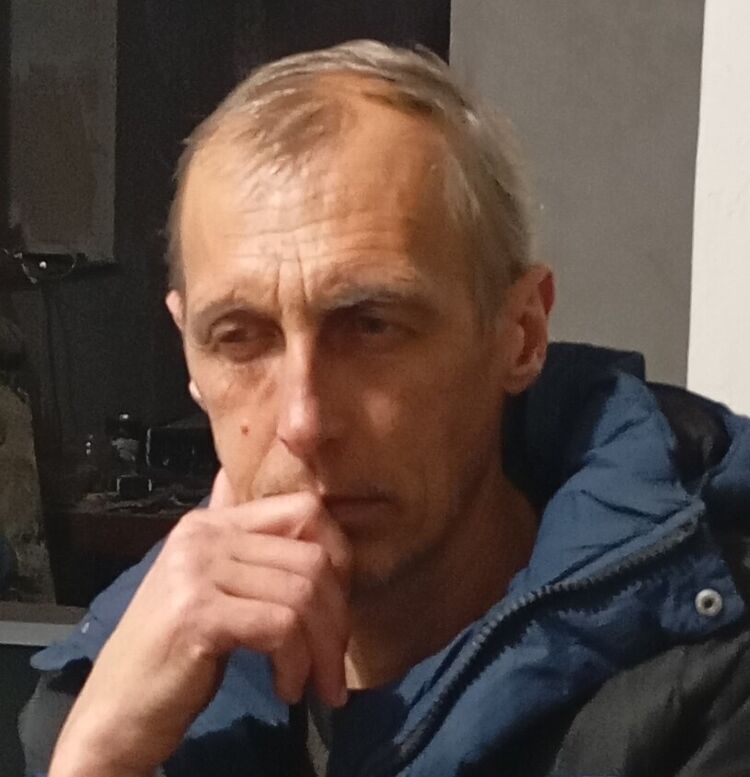  48686413  , 48 ,    