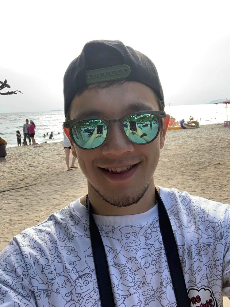 ���������� ������� ��������, ���� ������� Anwar, 30 ���, ������������ ��� ������, ����� � ���������, ���������