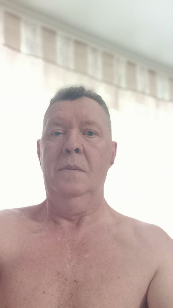  50768563  , 63 ,    