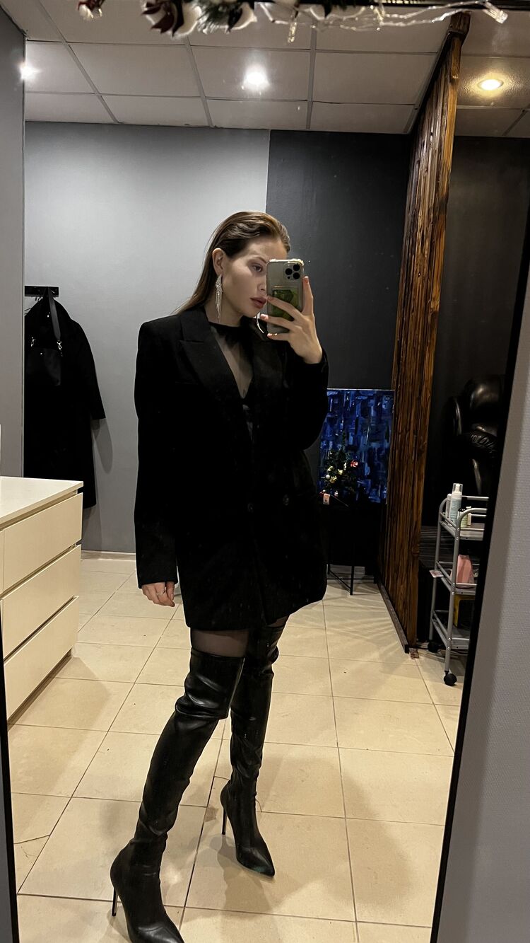  ,   , 28 ,     , c 