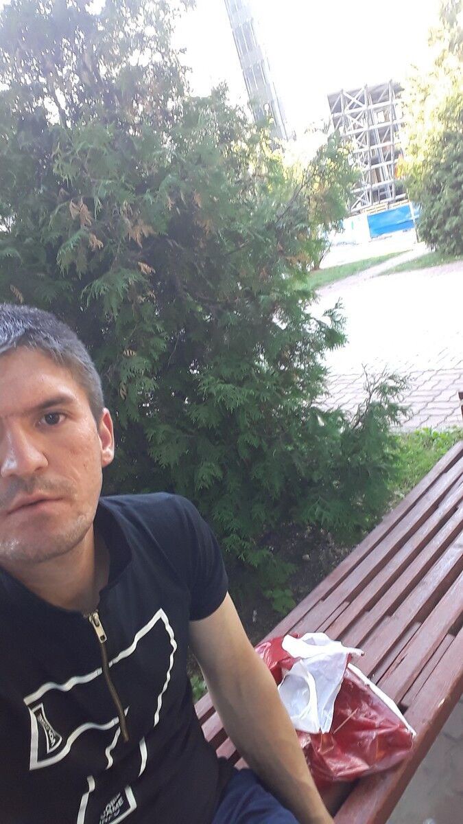   ,   , 36 ,  