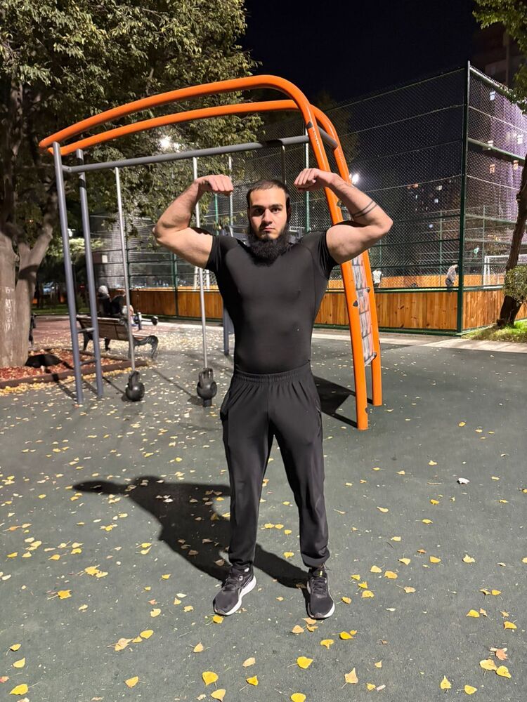 ���� 54497553 ������� ���, 30 ���, ���� ���������� � �������