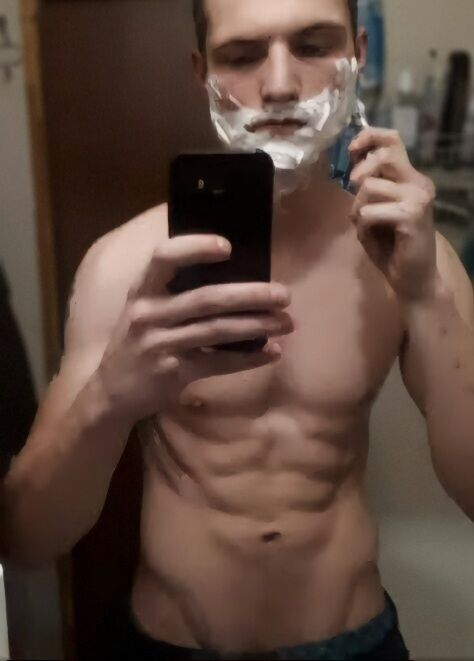 ���� 45436273 ������� Pash, 31 ���, ���� ���������� � �����-����������