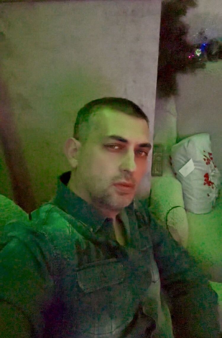  ,   Evgeny, 48 ,   ,   