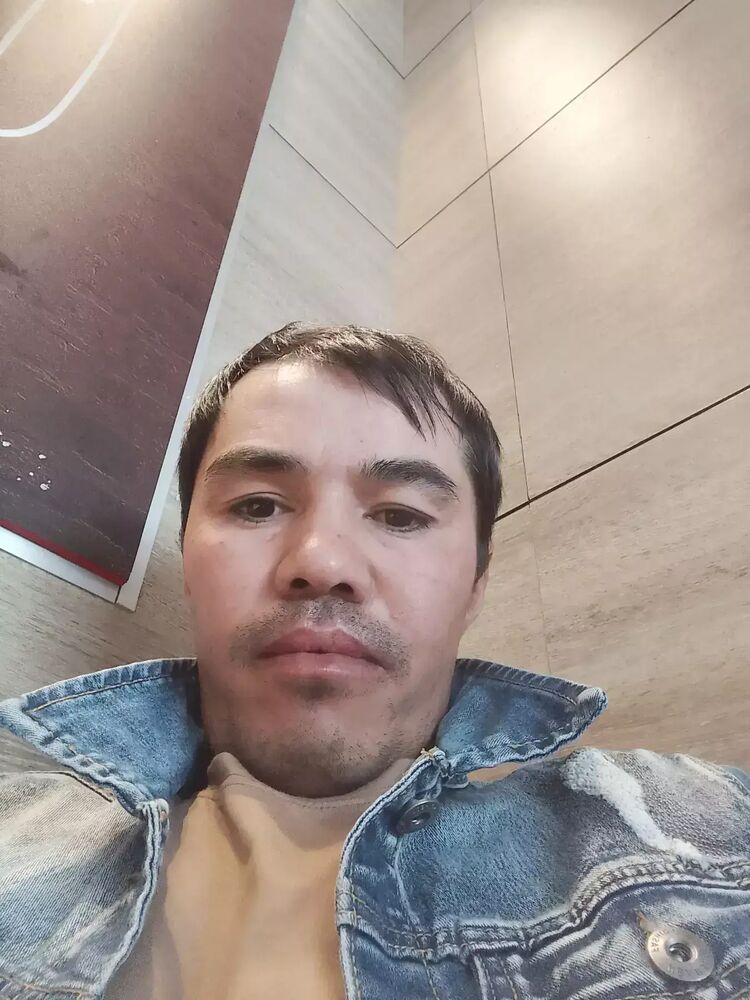 ���� 42491623 ������� ������, 33 ����, ���� ���������� � ������