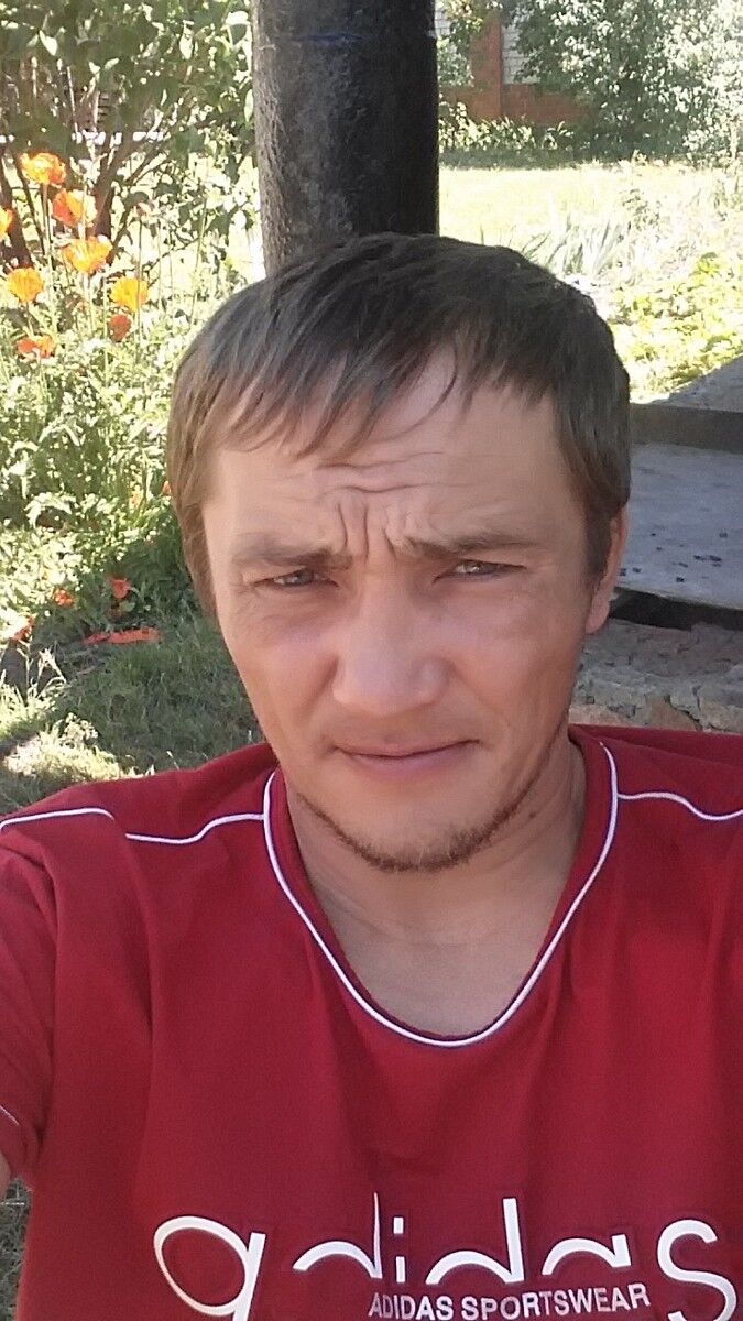 ���� 14912723 ������� �����, 45 ���, ���� ���������� � �������