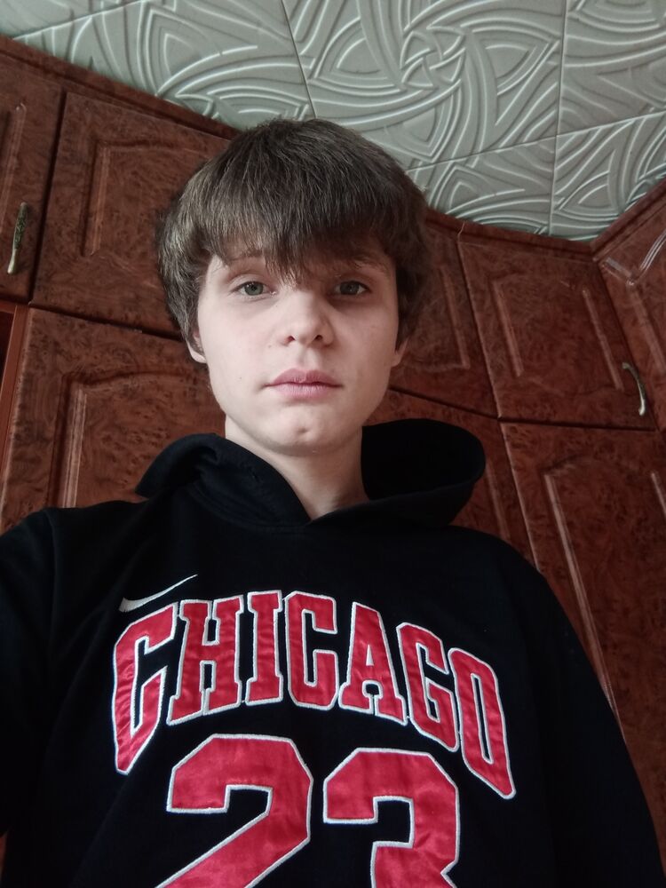  ,   , 18 ,   ,   , c 