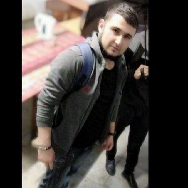 ���������� �����-���������, ���� ������� �����, 36 ���, ������������ ��� ������, ����� � ���������, c�������� ���������, ���������