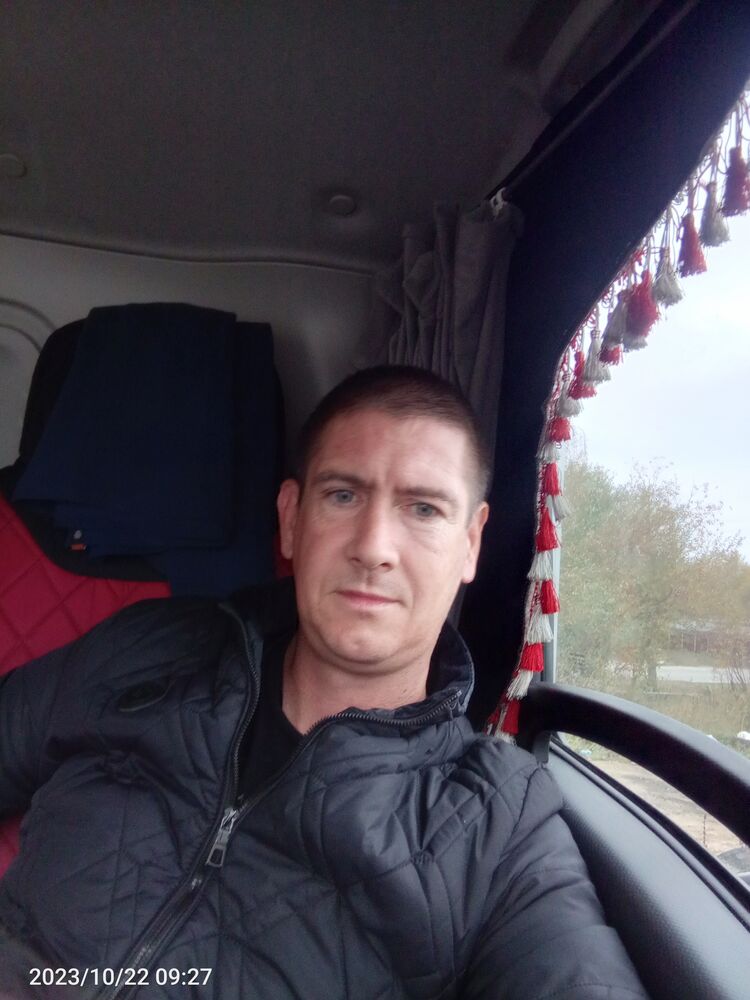 ���� 38678573 ������� Pavel, 39 ���, ���� ���������� � �������