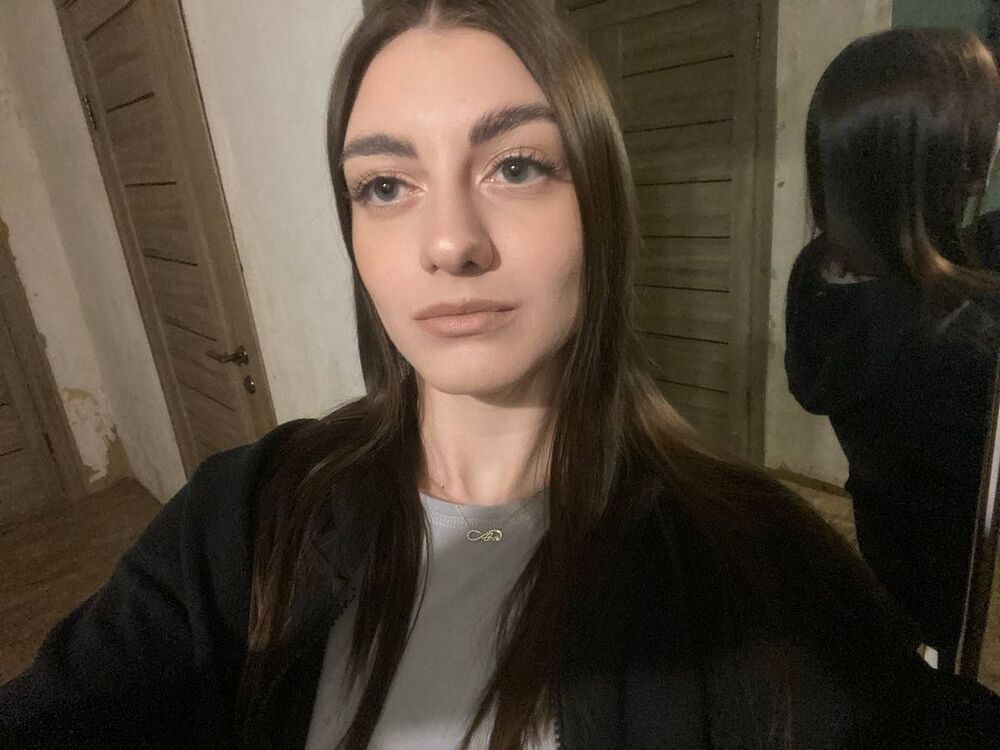 ���� 52158913 ������� �����, 25 ���, ���� ���������� � ������