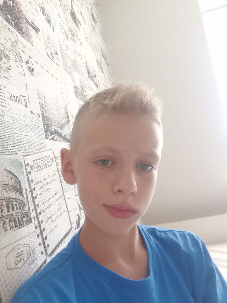 ���� 23389173 ����� ����, 22 ����, ���� ���������� � ������