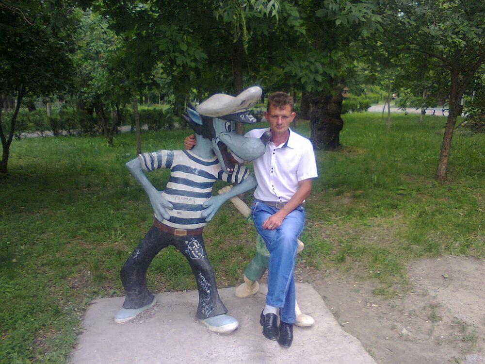  ,   , 52 ,   