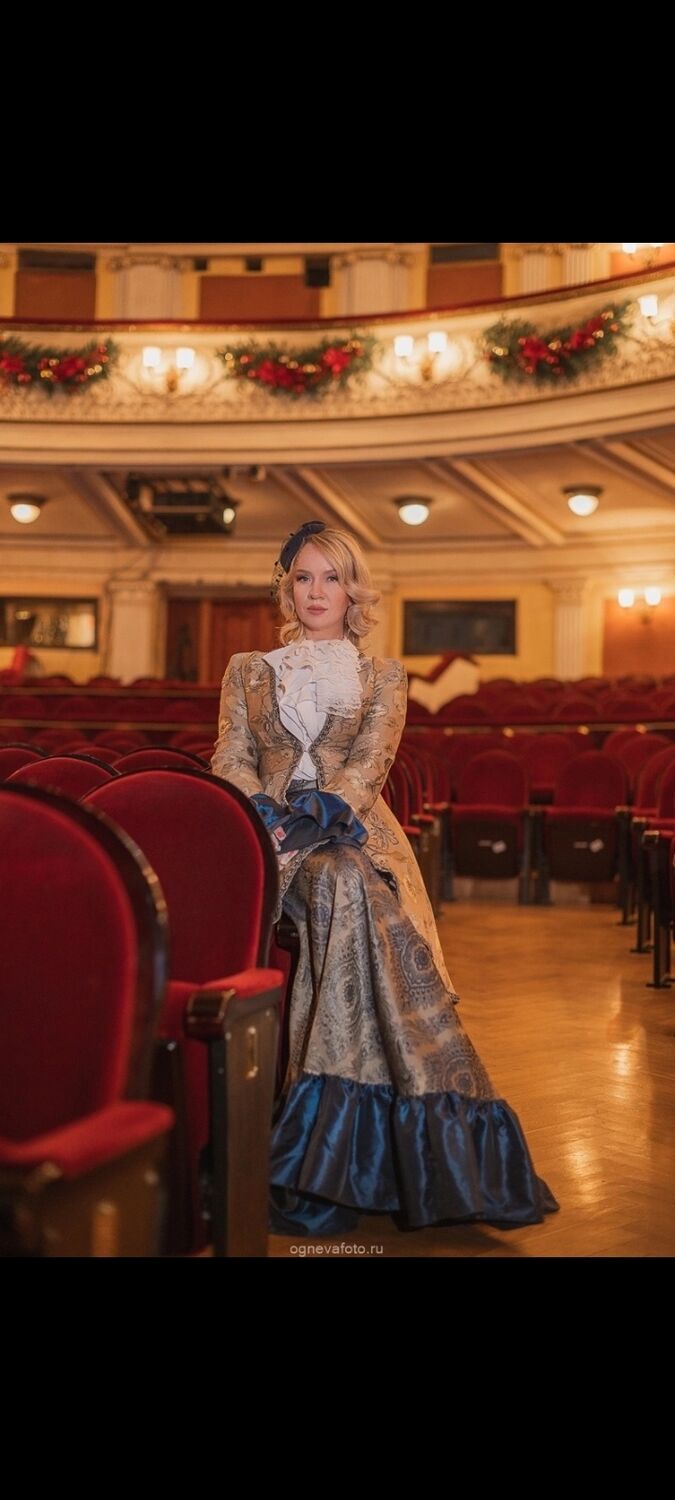 ���������� �����-���������, ���� ������� �������, 48 ���, ������������ ��� c�������� ���������, ���������