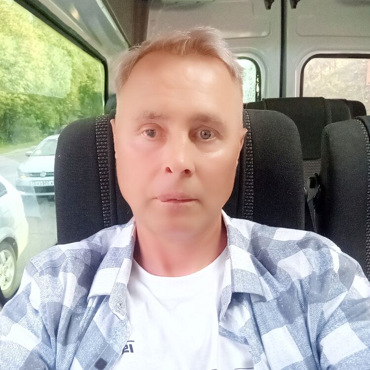  43959143  , 48 ,    