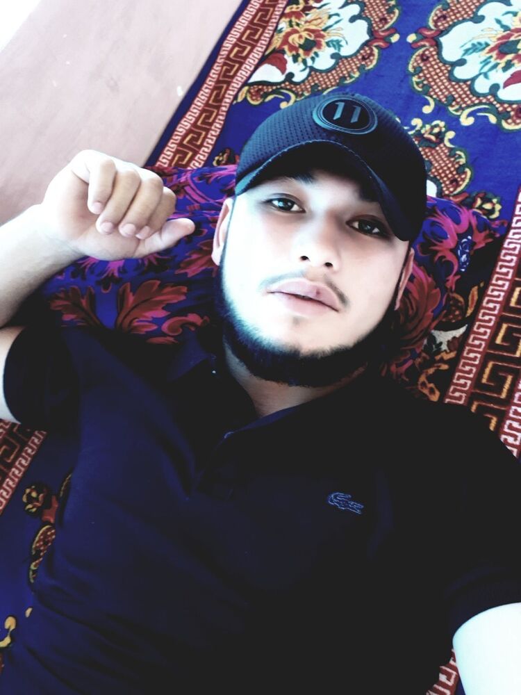  ,   Shaxzod, 29 ,   ,   , c , 