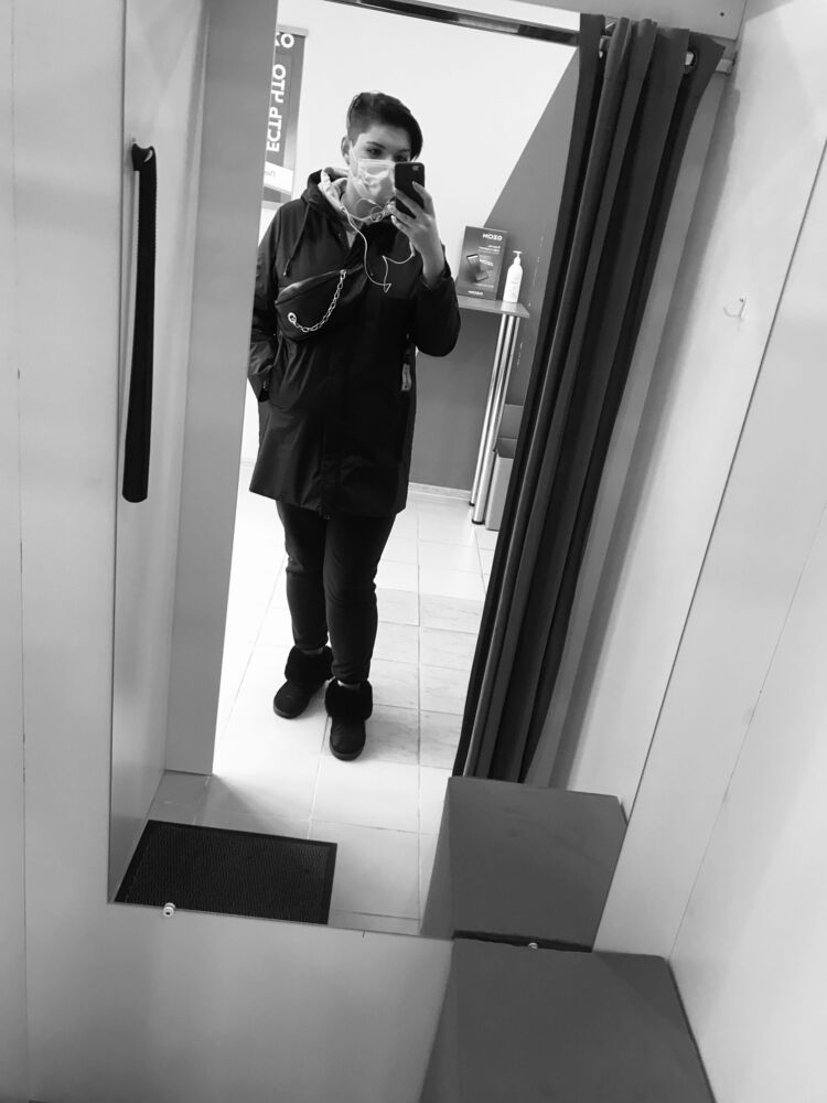 ���������� ������, ���� ������� ���������, 32 ����, ������������ ��� ������, ����� � ���������, c�������� ���������, ���������