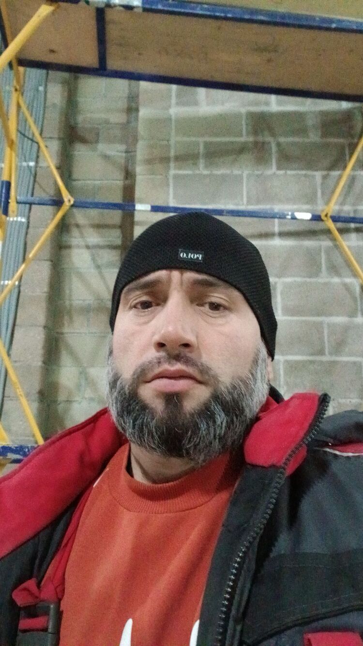 ���� 50720673 ������� �������, 37 ���, ���� ���������� � ������