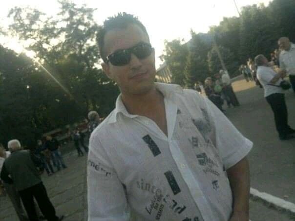  ,   , 38 ,   ,   , c , 